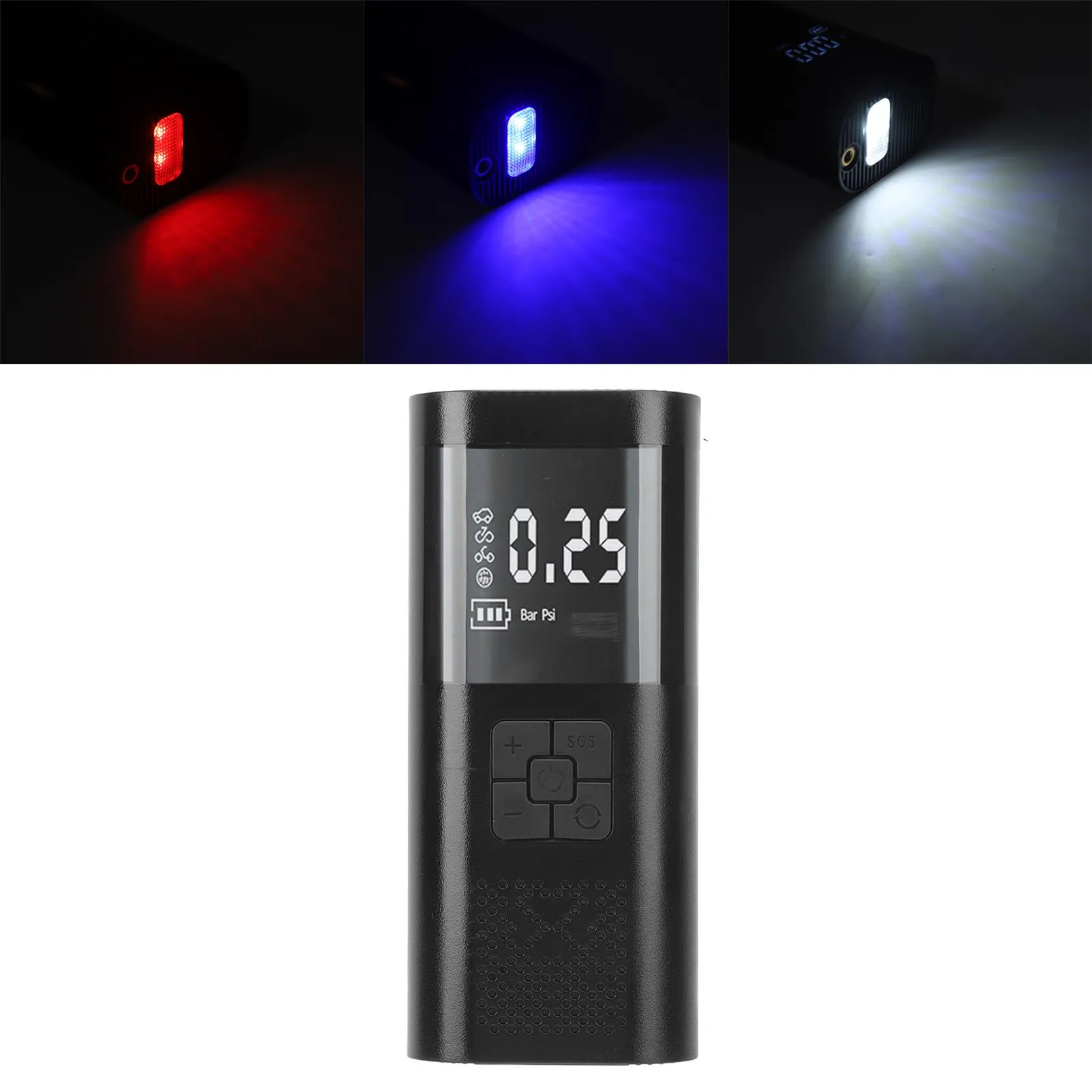 �޴�� ���� �����, DC 12V Ÿ�̾� ��â��, �淮, ȿ������ �ڵ� ���� ����Ʈ, ���� LED ���� ����, �ٱ��