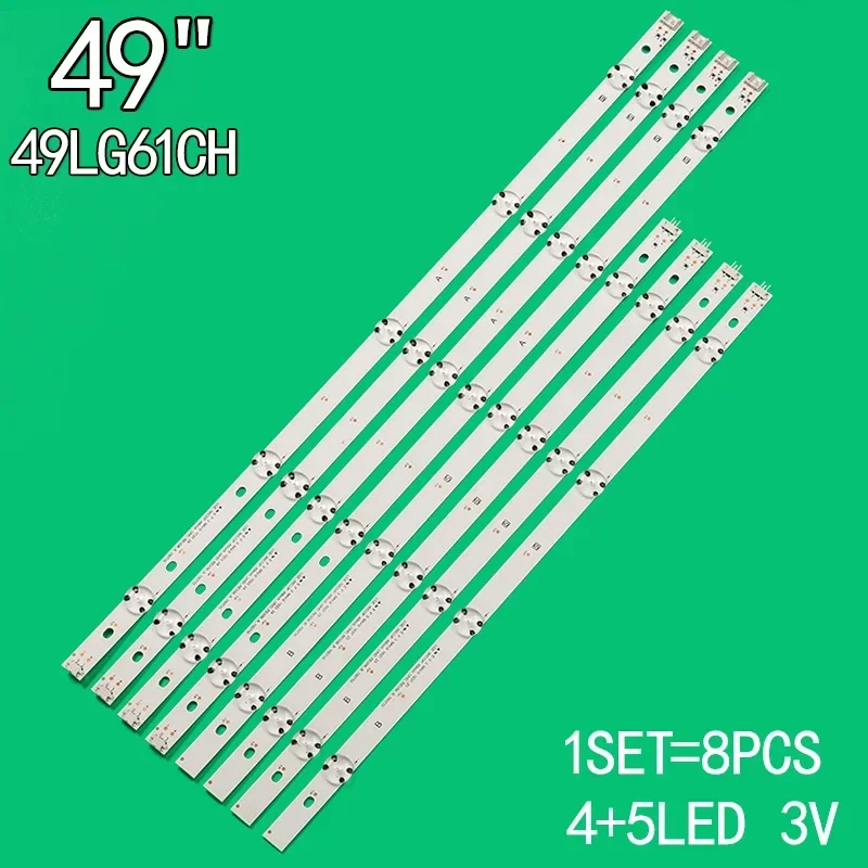 Для LG 49 