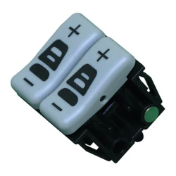 HWHongRV Grammer 133108 air lumbar switch 140228 MSG90
