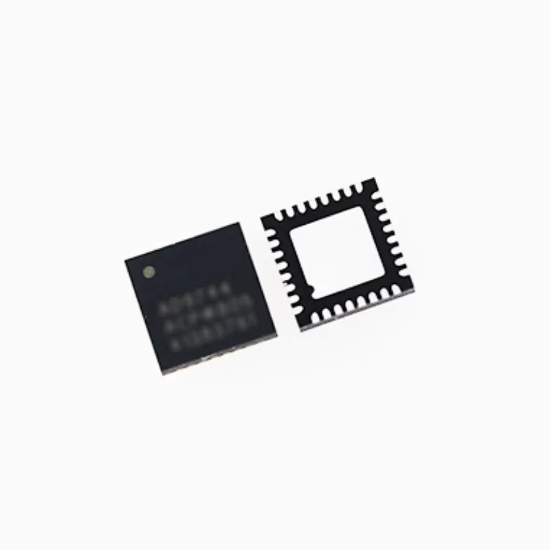 MAX9704 Купить Цена