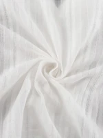 Marthaqiqiq Casual Women Nightgown 2 Piece Suit Long Sleeve Nightwear Turn-Down Collar Sleepwear Pants Loose Home Clothes Ladies - Image 6