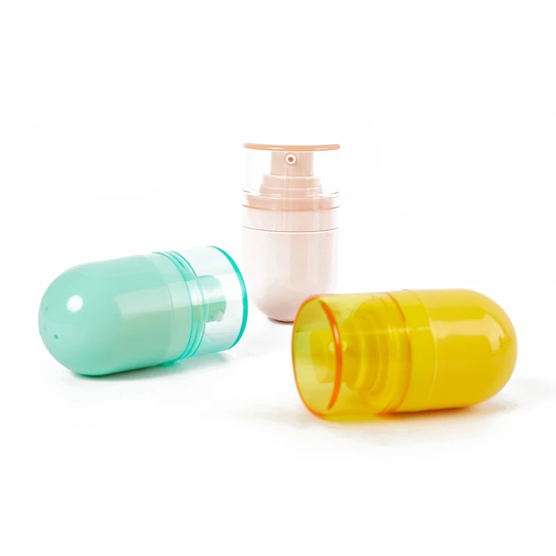 ޴    μ ,  ȭǰ μ  ,   , ȭǰ , 15ml