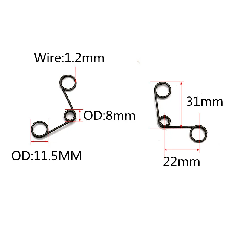 Slide image cd7093af987d49109f09af519fa76810