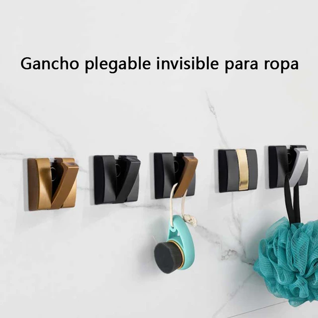 Ganchos para colgar ropa-buen descuento en Aliexpress