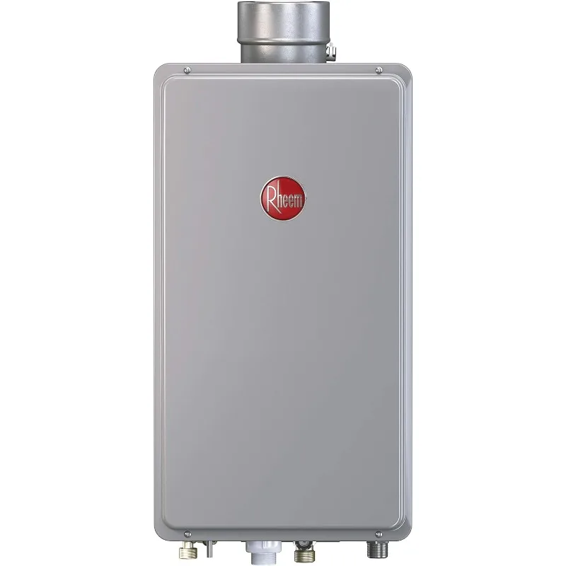 Водонагреватель eco. Rheem water heater. пропановый водонагреватель. slant fin обогреватель электрический. tankless water heating фото.