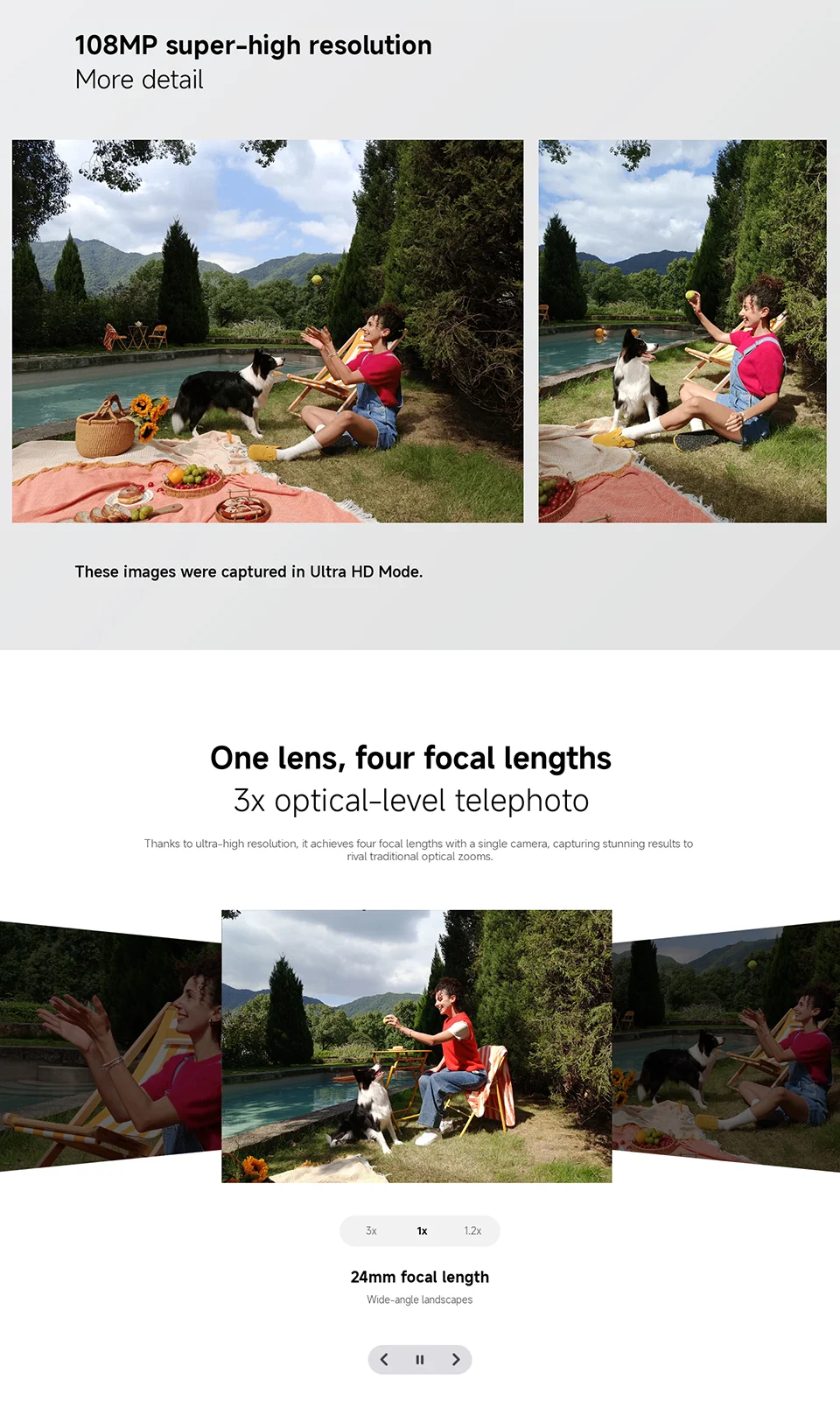 S3908c8d71be548f6a0cfe63613a313d3n.png