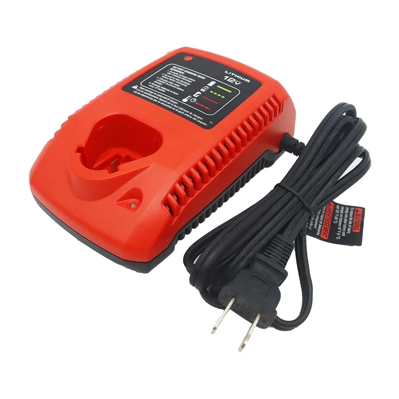 Dawupine ߰   Ƭ ̿ ͸ ,  Ŀ 10.8V 12V LB12 LB1310 ø  帱 ũ̹
