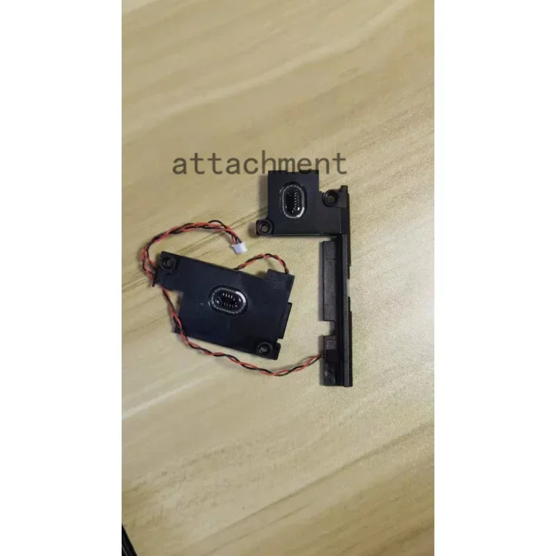 Новинка, оригинальный комплект динамиков для Lenovo ThinkPad x230s X240 x240s X250 X260 x270 A275, колонки 04X0866 pk2300msy0 100% протестированы