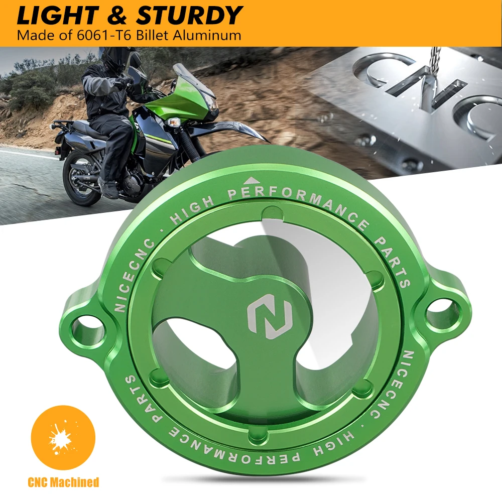 klr 650 tengai fairing