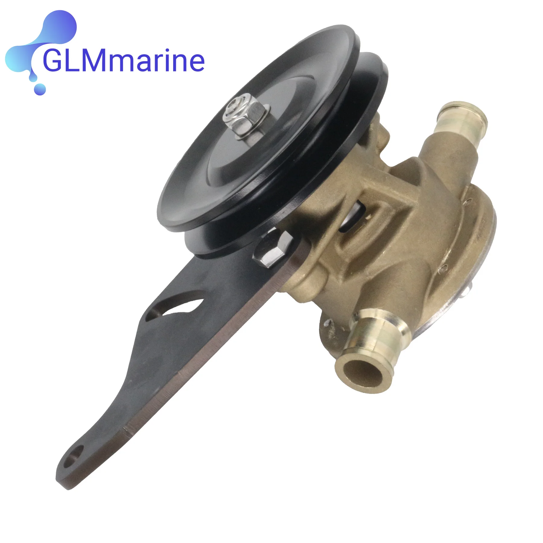 128377-42500 海水 128397-42500 10-24509-01 24509-02 10-13337-01