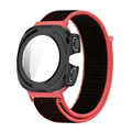 Black Red-Bl