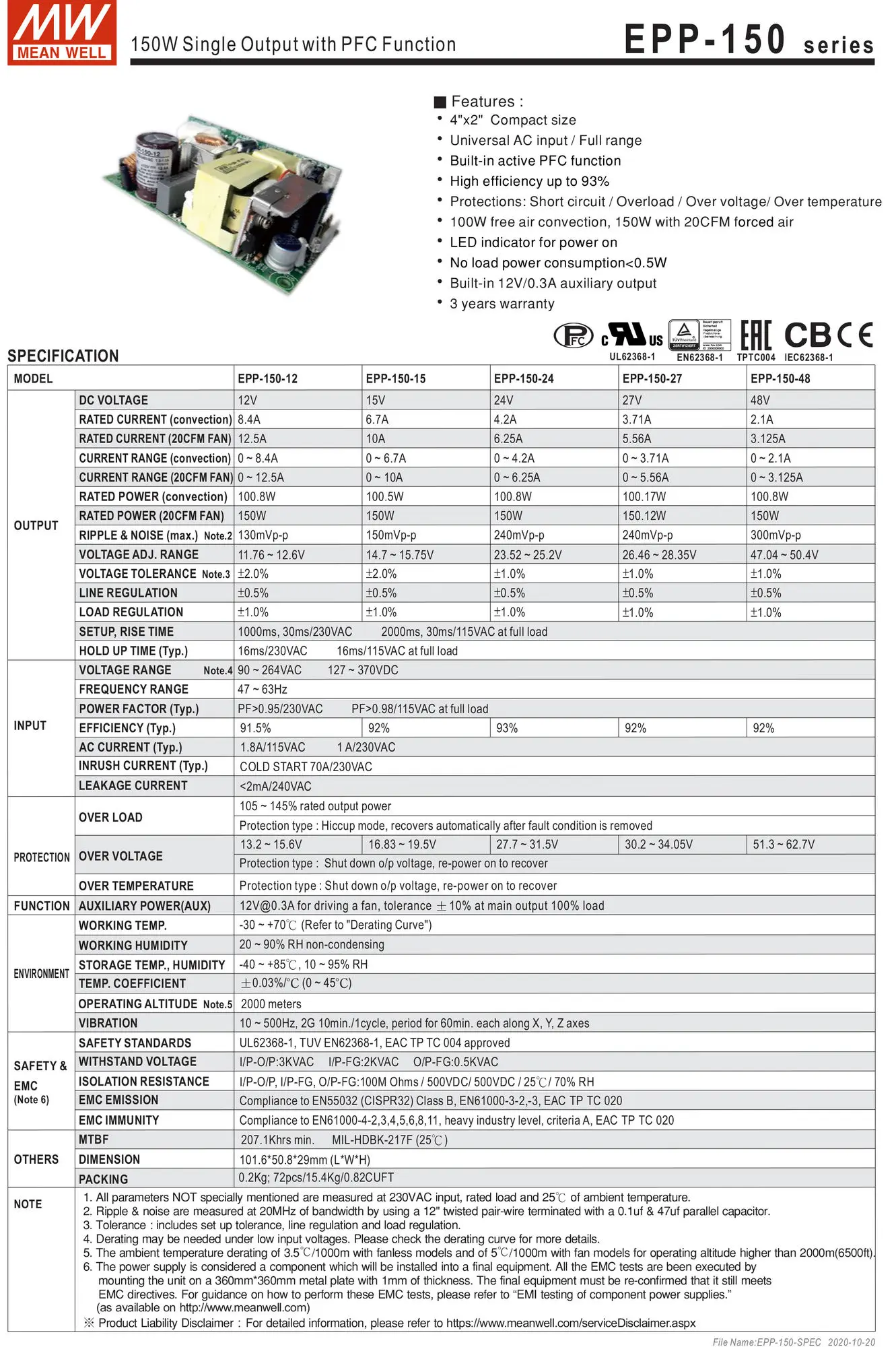 Computers e Electronics