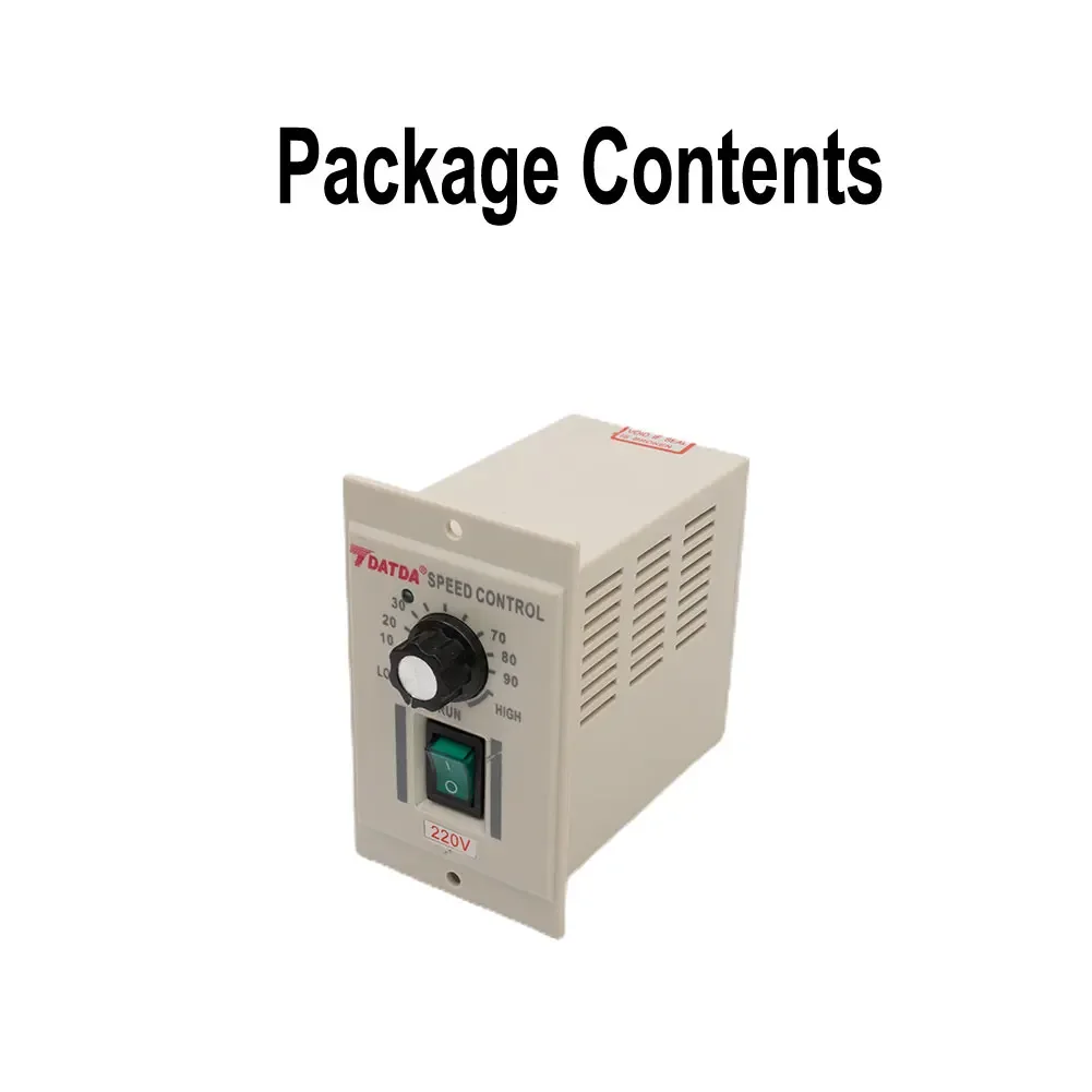 hashmap、hashtable、concurrenthashmap... 【Booming】 Innovative Knob Controlled Motor Regulation System ...