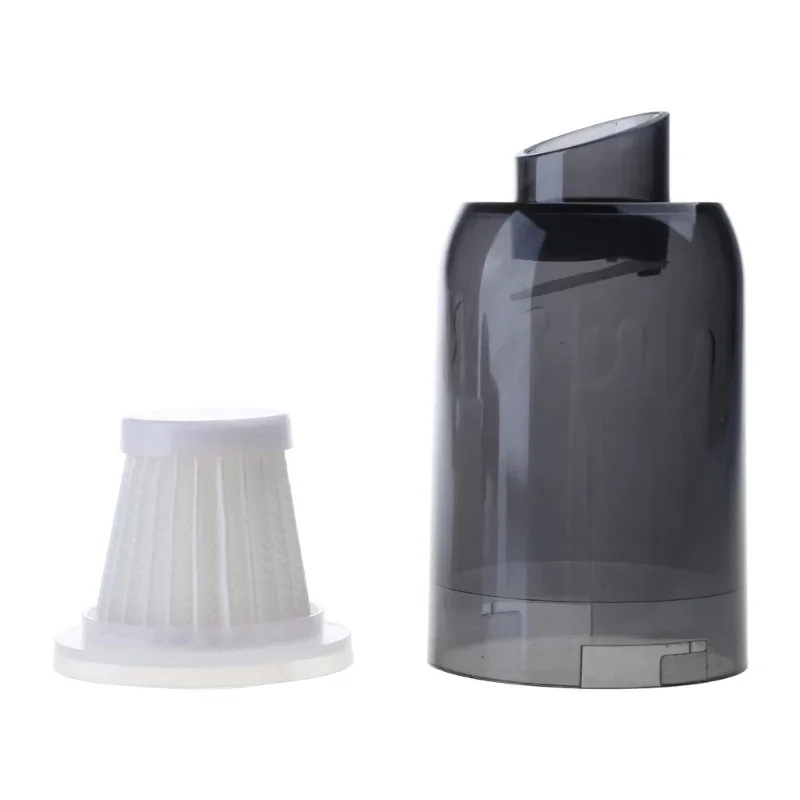 Wireless Vacuum Cleaner Vacuum Cleaner Portable Vacuum Cleaner Handheld Vacuum Cleaner Household Vacuum Cleaner Small Car Wireless Charging Fully Automatic High Power Powerful Car Vacuum Cleaner Desktop Computuer