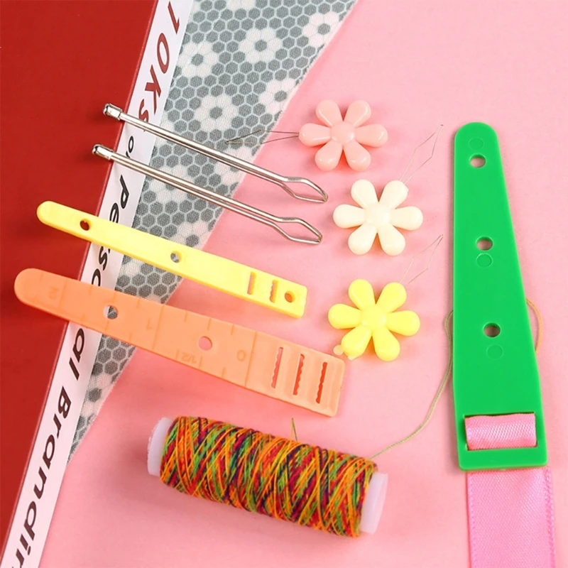 

Проволочная петля, нитевдеватель, инструмент, нитевдеватель, нитевдеватель, набор нитевдевателей