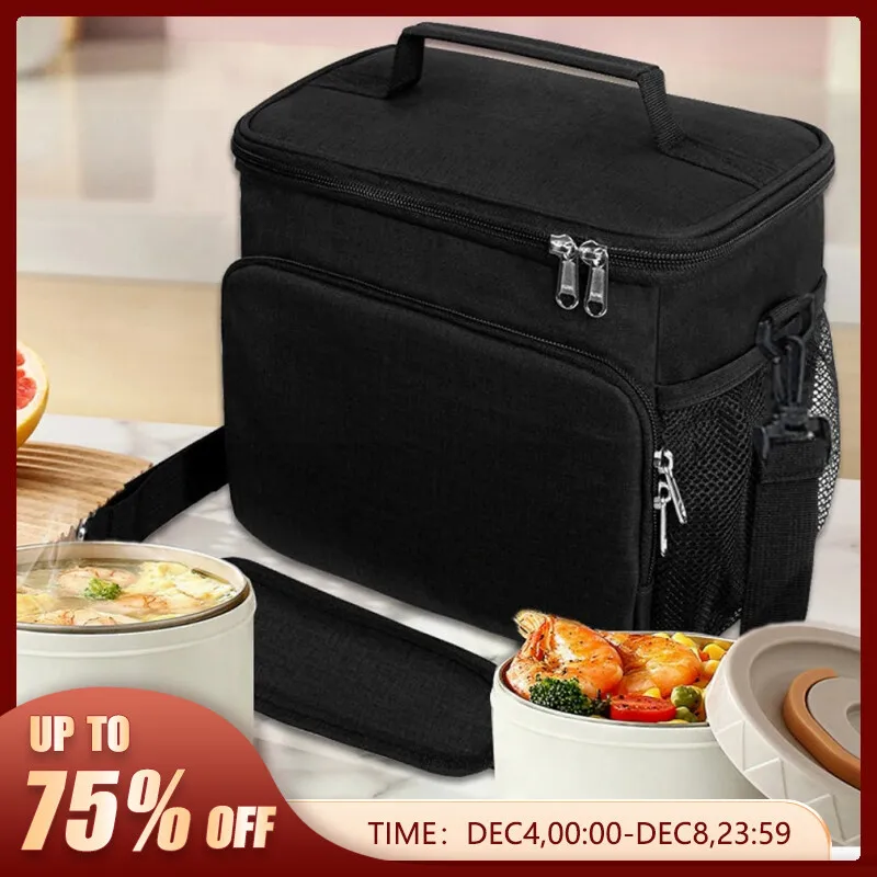 Store Home Products Sale Items Top Selling New Arrivals Feedback