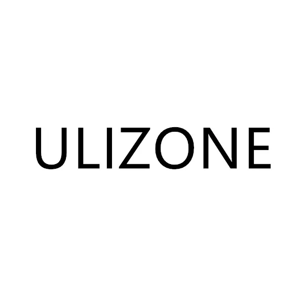 ULIZONE Store