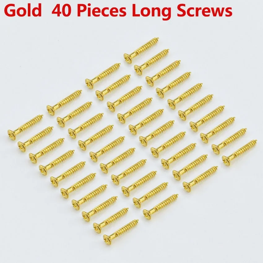 Réparation Fixation Humbucker | Câbler Sa Guitare