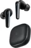 AI Noise Cancelling Earbuds