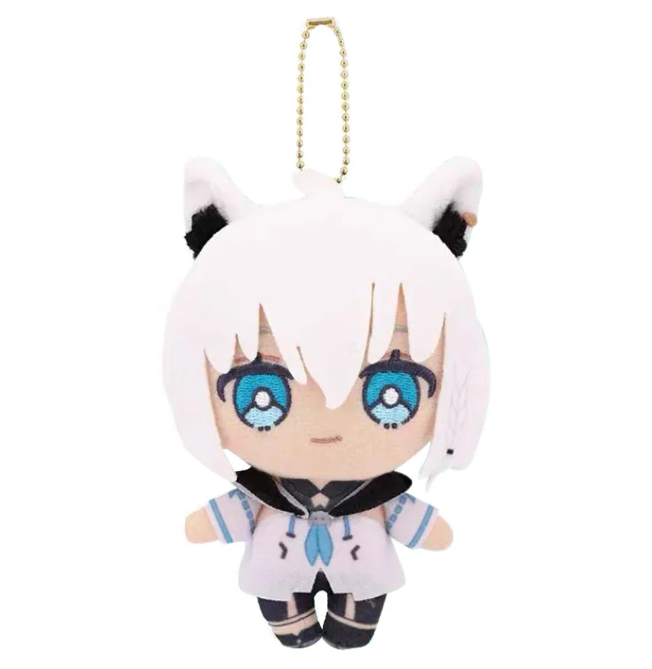 S3909753811c84169bbe8945f7eae9