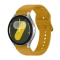 Official Yellow