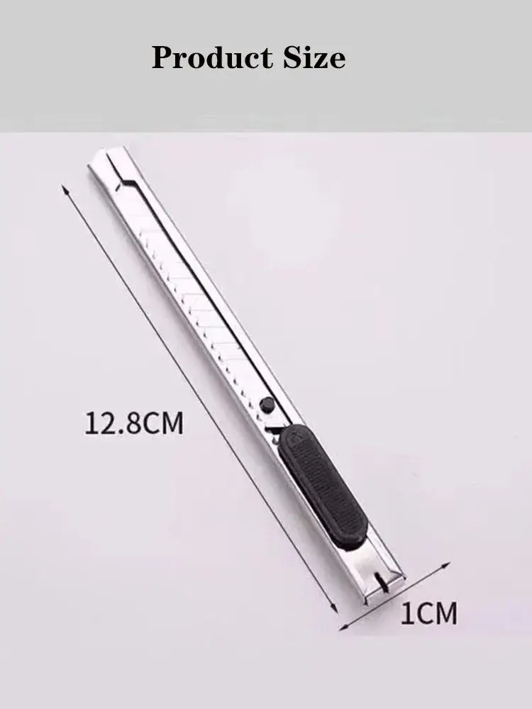 Car Vinyl Tint Film Installation Tool Kit Vinyl Wrap Application Tool Kit Professional Window Tint Tools Car Scraper With Felt