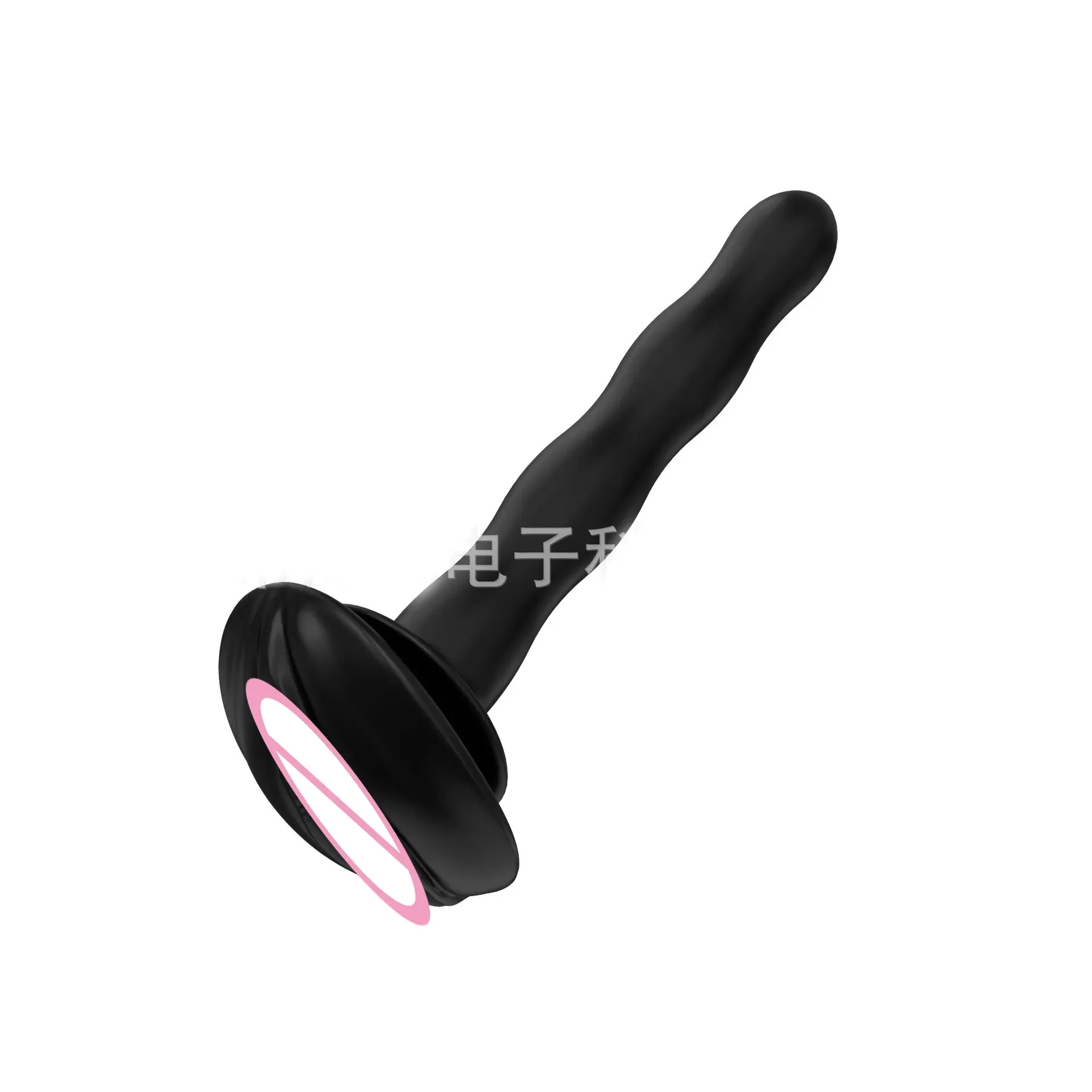 Chastity Cage Universal Silicone Urethral Plug Accessories Penis Cage Bird Lock Soft Horse Eye Sounding Rod Tube Sex Toys 18+ urethral dilator silicone urethral dilator