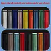 Clear Cover For Rimowa Essential with Zipper High Quality Suitcase Protector Customized Luggage Covers for 20"22"26"28"30"33" 5