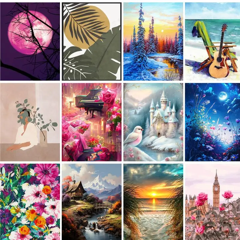 Slide image 41d2f21a945b421ca9341cc637962f50