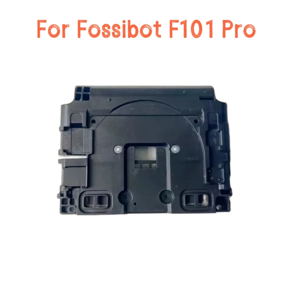 

New For Fossibot F101 Pro 5.45inch Phone Inner Loud Speaker Accessories Buzzer Ringer Repair Replacement Accessory
