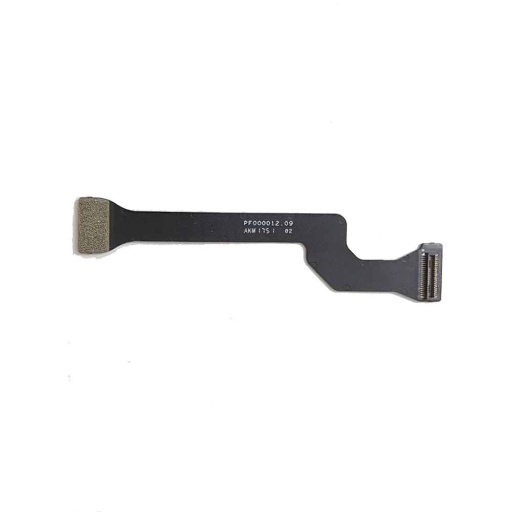 Câble flexible ESC/GPS/Gimbal pour DJI Mavic 2 Pro/Zoom - Lot de 3