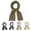 Summer Tactical Scarf Camouflage Neck Scarf Airsoft Sniper Face Shield Covers Photography Outdoor Camping Hunting Headshawls 1