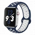 Midblue white 6