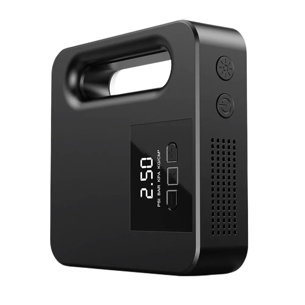 LED ������ �ִ� �ڵ��� Ÿ�̾� ��â��, ����Ʈ ���� �����, �޴�� Ÿ�̾� ��â��, ���� Ʈ�� ������� ��, 12V, 150PSI, 120W