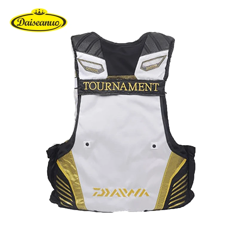 Slide image bdac9d92ce114124b30846794bd778d2