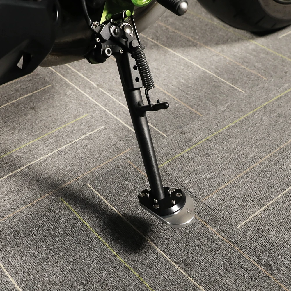  ĵ Ȯ ÷Ʈ ͻŰ  Z 900 650 ZX-6R ZX10R ER-6N ǰ  ű ĵ  ׼