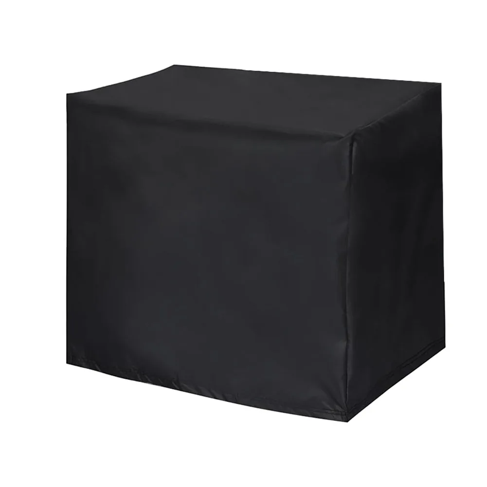 

Cleanline Countertop Appliances Countertop Appliances Countertop Appliances D Oxford Cloth Ice Maker Cover Protection Waterproof