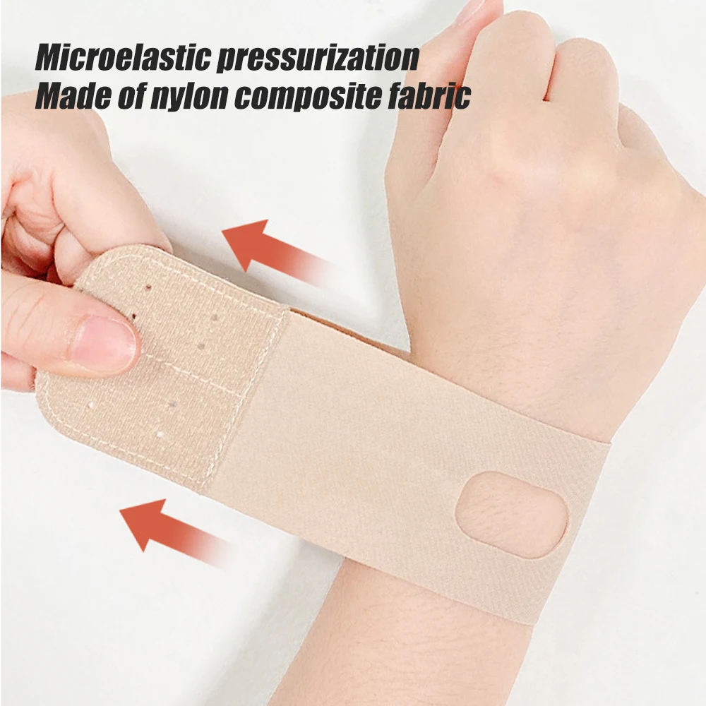   ո   λ TFCC  ޴  ȣ   䰡, ε巯 Ulnar,  , 1 PC