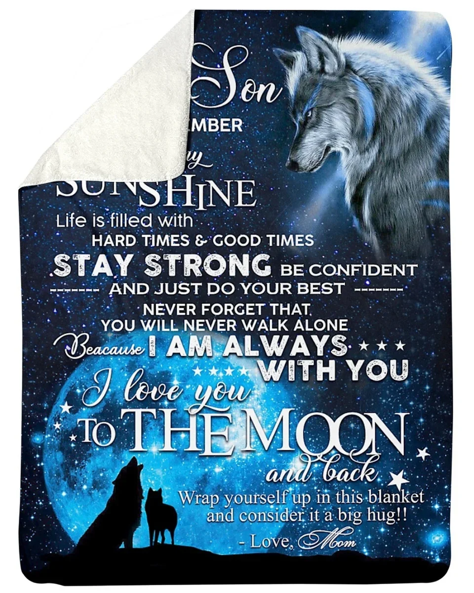 ���� ��信�� �� ����� �Բ� �ҰԿ�, �Ƶ�Կ��� ���� Ÿ��Ʋ ��ü �б�, ũ�������� ����