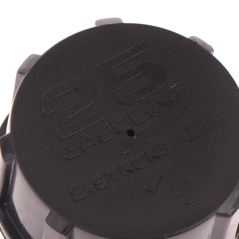 Фото Черная топливная крышка подходит для Kawasaki TD18, TD24, TD33, TD40, TD48, TF22, TG18, TG20, TG24, TG33, TH26, запасные стриммеры 51049-2057, 51049-2091 №3