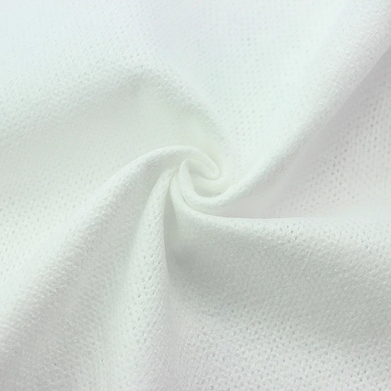 100 Pcs Dry Pressed Coin Disposable Face Towels for Adults  Baby Wipes Tablet Travel Tissue  Bath  Makeup 6