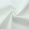 100 Pcs Dry Pressed Coin Disposable Face Towels for Adults  Baby Wipes Tablet Travel Tissue  Bath  Makeup 6