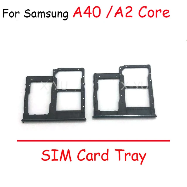 Acheter Kit Bluetooth voiture pour Samsung Galaxy A40