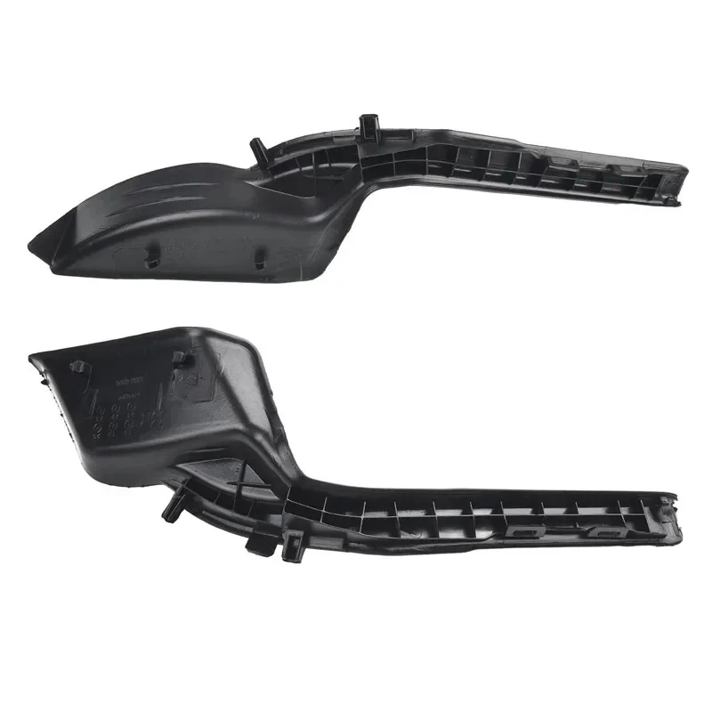 LHD ڵ    ̵ ī ͽټ Ŀ Ʈ ׼, Toyota RAV4 2019 2020 2021 2022 53867-0R070