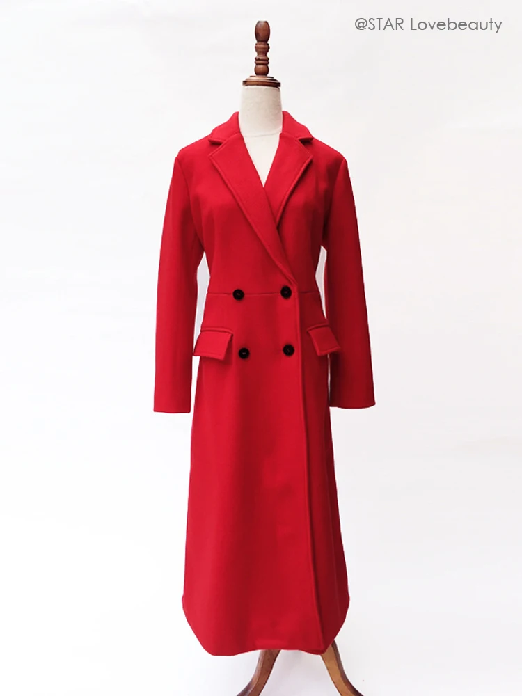 Plus Size Princess Coat Kate Middleton Princess Coat Plus Size