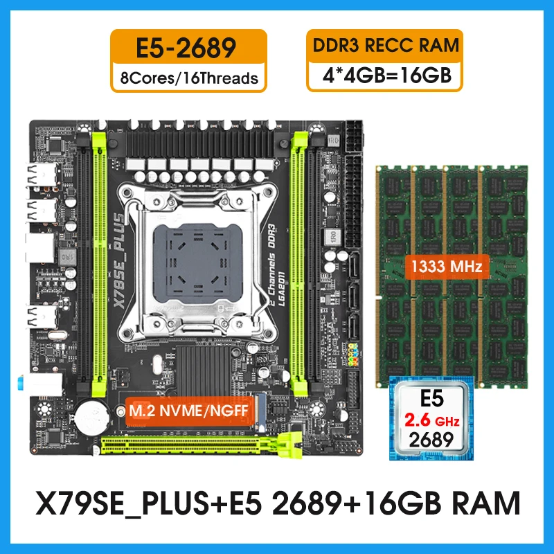 Conjunto-de-placa-base-X79-SE-PLUS-CPU-Xeon-E5-2689-4-piezas-x4-GB-16GB.jpg