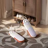 Portable Electric Shoes Dryer Deodorizer with Heat Dehumidifier Device Timer Heater Eliminate Odor UV Shoe Drying Household 5