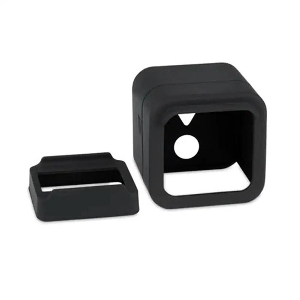 ߿  ī޶ Ŀ ̽, ȣ Ŀ, Wyze Cam V3 ̽, Wyze Cam V3 ׼