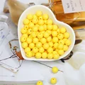 Yellow 7