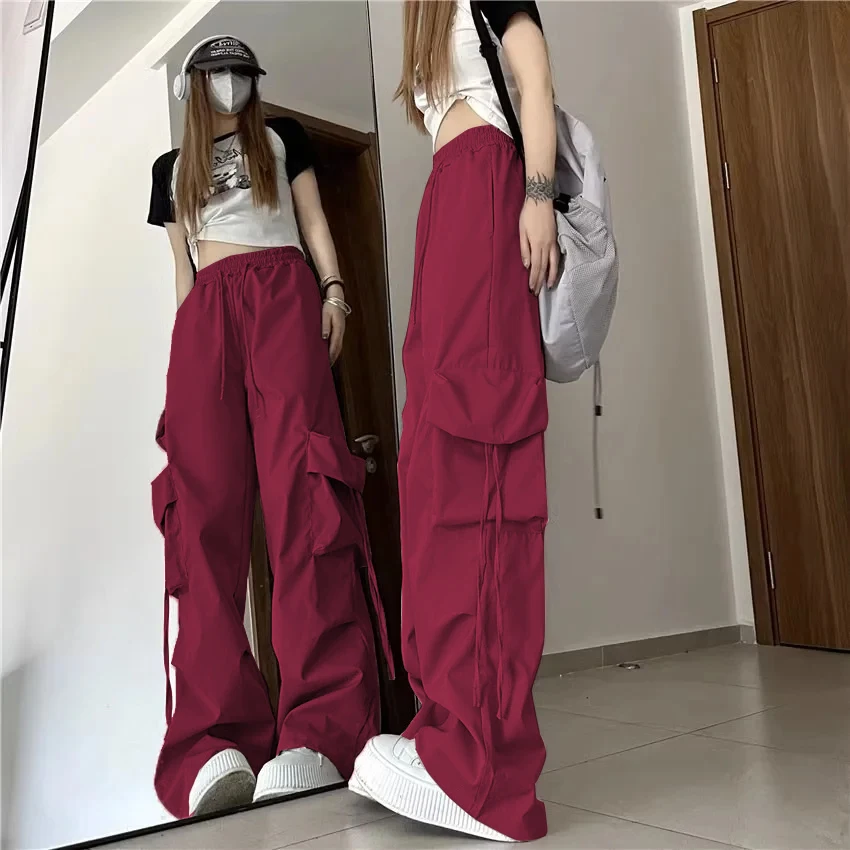 

Мужская спортивная футболка с коротким рукавом, 2 цвета